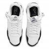 NIKE JORDAN BUTY MĘSKIE MA2 CV8122-105 NIKE JORDAN BUTY MĘSKIE MA2 CV8122-105